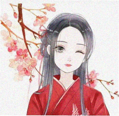 读者「档案新手」的头像